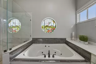 103 High Sierra Dr, Boerne, TX 78006 - Photo 16