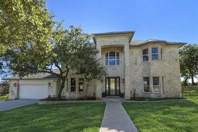 103 High Sierra Drive, Boerne, TX 78006 - Photo 2