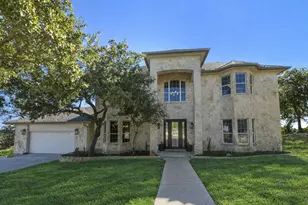 103 High Sierra Dr, Boerne, TX 78006 - Photo 2