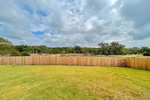 278 Eclipse Dr, Austin, TX 78737 - Photo 38