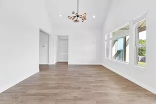 278 Eclipse Dr, Austin, TX 78737 - Photo 14