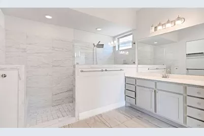 278 Eclipse Drive, Austin, TX 78737 - Photo 20