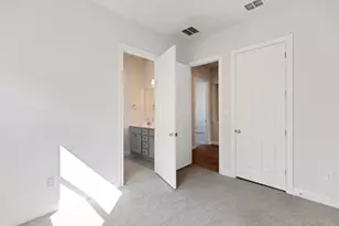 278 Eclipse Dr, Austin, TX 78737 - Photo 28