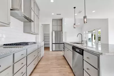 278 Eclipse Drive, Austin, TX 78737 - Photo 6