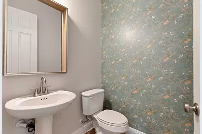 278 Eclipse Drive, Austin, TX 78737 - Photo 32