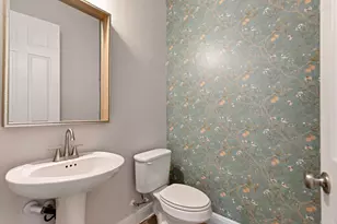 278 Eclipse Dr, Austin, TX 78737 - Photo 32