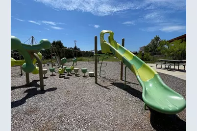 278 Eclipse Drive, Austin, TX 78737 - Photo 40