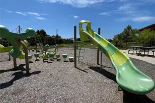 278 Eclipse Dr, Austin, TX 78737 - Photo 40