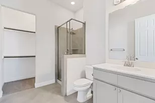 278 Eclipse Dr, Austin, TX 78737 - Photo 24