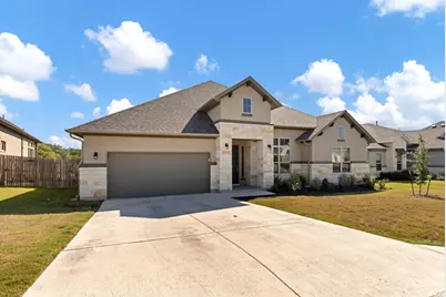 278 Eclipse Drive, Austin, TX 78737 - Photo 2