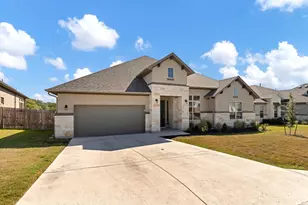 278 Eclipse Dr, Austin, TX 78737 - Photo 2