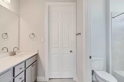 278 Eclipse Drive, Austin, TX 78737 - Photo 26