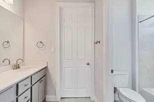 278 Eclipse Dr, Austin, TX 78737 - Photo 26