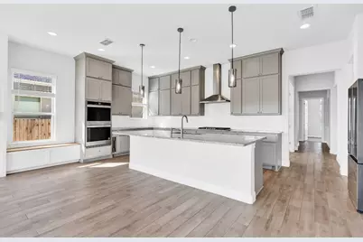 278 Eclipse Drive, Austin, TX 78737 - Photo 8