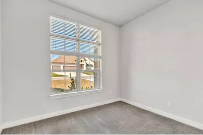 278 Eclipse Drive, Austin, TX 78737 - Photo 22