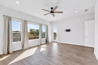 278 Eclipse Drive, Austin, TX 78737 - Photo 16