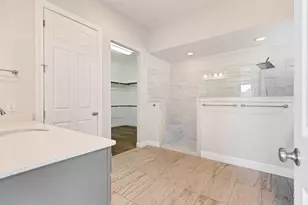 278 Eclipse Dr, Austin, TX 78737 - Photo 18