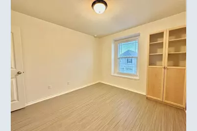 404 Buttercup Boulevard #44, Cedar Park, TX 78613 - Photo 20