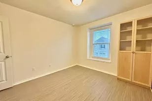 404 Buttercup Blvd, Cedar Park, TX 78613 - Photo 20