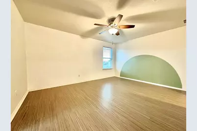 404 Buttercup Boulevard #44, Cedar Park, TX 78613 - Photo 16