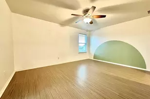 404 Buttercup Blvd, Cedar Park, TX 78613 - Photo 16