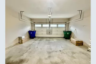 404 Buttercup Boulevard #44, Cedar Park, TX 78613 - Photo 22