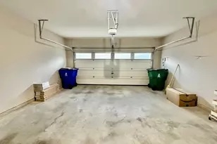 404 Buttercup Blvd, Cedar Park, TX 78613 - Photo 22