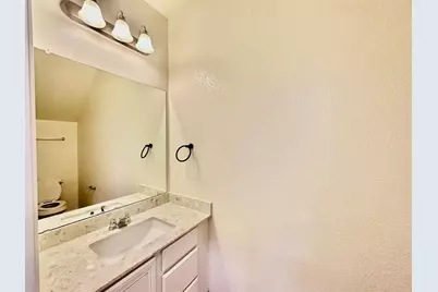 404 Buttercup Boulevard #44, Cedar Park, TX 78613 - Photo 12