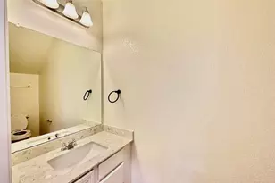 404 Buttercup Blvd, Cedar Park, TX 78613 - Photo 12