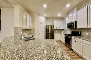 404 Buttercup Blvd, Cedar Park, TX 78613 - Photo 6