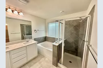 404 Buttercup Boulevard #44, Cedar Park, TX 78613 - Photo 18