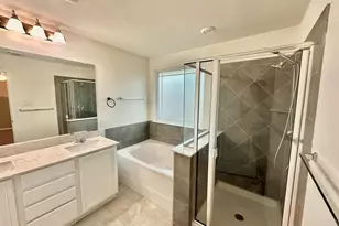 404 Buttercup Blvd, Cedar Park, TX 78613 - Photo 18