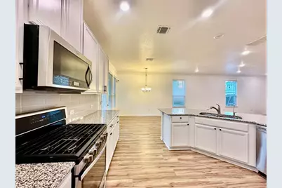 404 Buttercup Boulevard #44, Cedar Park, TX 78613 - Photo 8