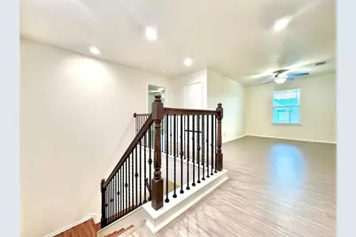 404 Buttercup Boulevard #44, Cedar Park, TX 78613 - Photo 14