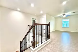 404 Buttercup Blvd, Cedar Park, TX 78613 - Photo 14