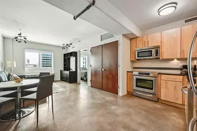 800 Brazos Street #1111, Austin, TX 78701 - Photo 8