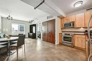 800 Brazos St, Austin, TX 78701 - Photo 8