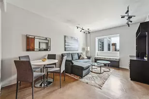 800 Brazos St, Austin, TX 78701 - Photo 4