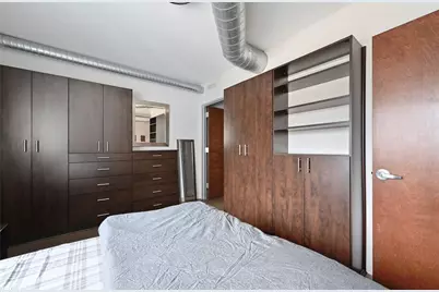 800 Brazos Street #1111, Austin, TX 78701 - Photo 12