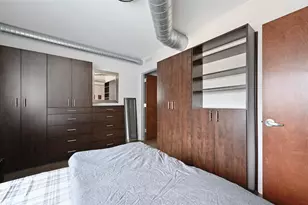 800 Brazos St, Austin, TX 78701 - Photo 12