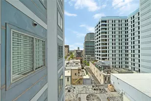 800 Brazos St, Austin, TX 78701 - Photo 16