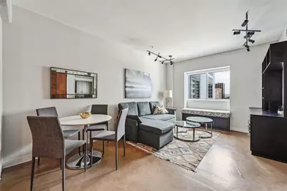 800 Brazos Street #1111, Austin, TX 78701 - Photo 4
