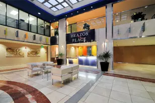 800 Brazos St, Austin, TX 78701 - Photo 18