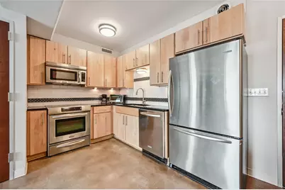 800 Brazos Street #1111, Austin, TX 78701 - Photo 10