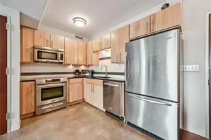 800 Brazos St, Austin, TX 78701 - Photo 10
