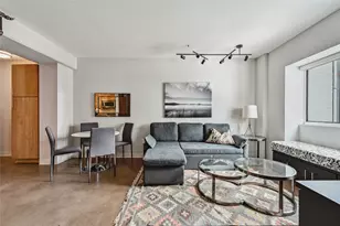 800 Brazos St, Austin, TX 78701 - Photo 2