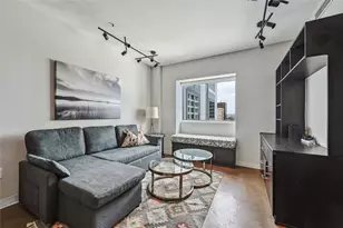 800 Brazos St, Austin, TX 78701 - Photo 1