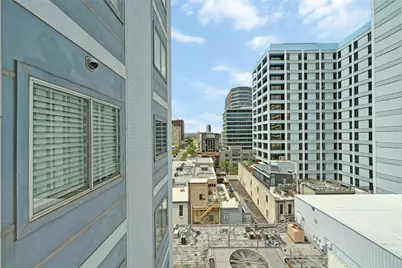 800 Brazos Street #1111, Austin, TX 78701 - Photo 16