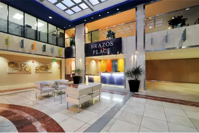 800 Brazos Street #1111, Austin, TX 78701 - Photo 18