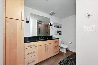800 Brazos Street #1111, Austin, TX 78701 - Photo 14